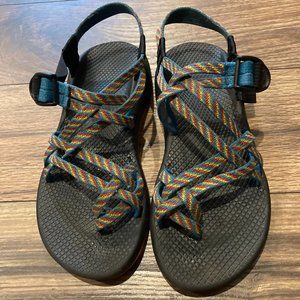 Chaco Women's ZX/2 Classic